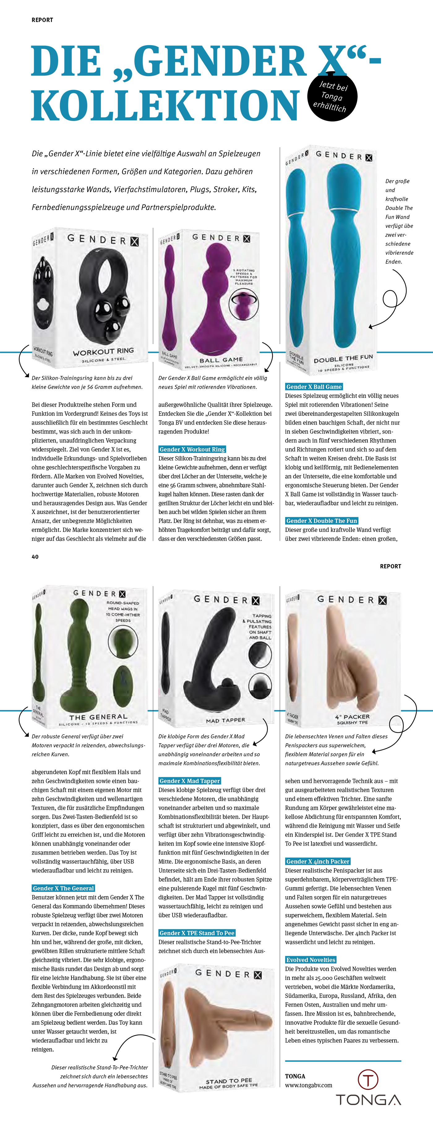 2023-10 Sign DE - Gender X